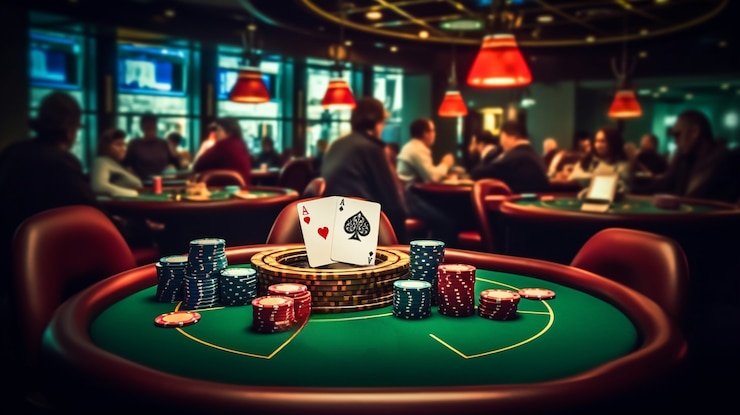 Welcome Bonus banner highlighting exclusive sign-up rewards at bybet
