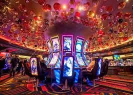 Free bets and risk-free football and basketball promotions offered at bybet to enhance user experience