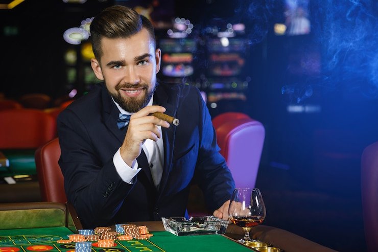 Customer support available for bybet finance inquiries and help in the Philippines