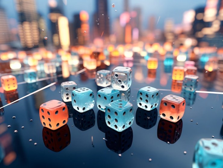 Mobile device showing bybet's user-friendly sports betting interface in Philippine English