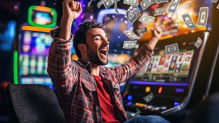 Bybet football event section showing upcoming matches for betting fans