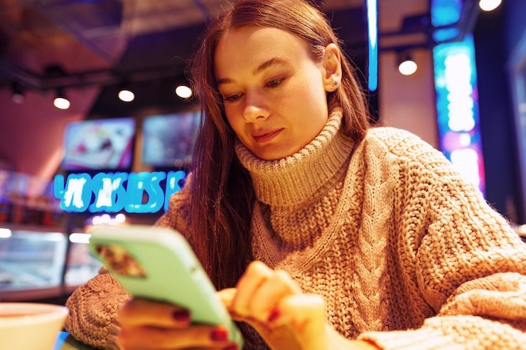 bybet secure and trusted deposit methods for Philippine players