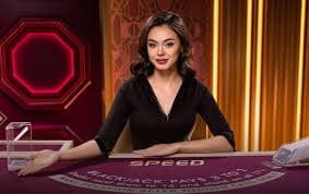 Loyalty rewards program offering bybet members points and exclusive gifts