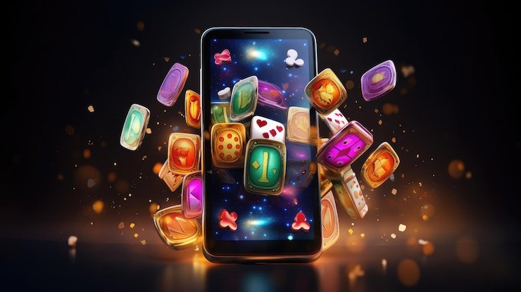 Reload bonuses giving bybet members extra betting credits and perks regularly