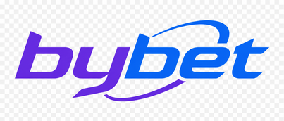 bybet logo